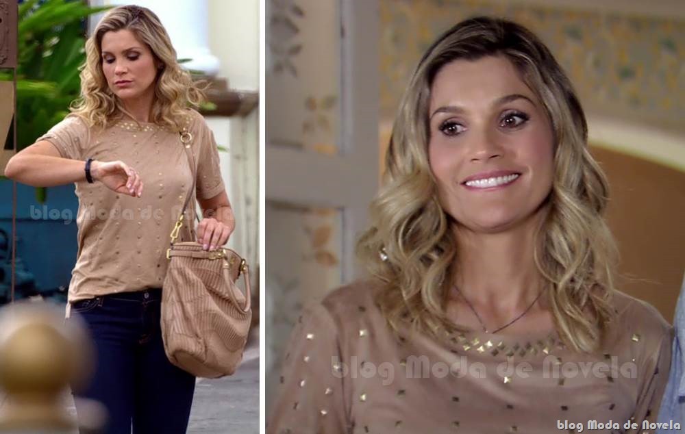 [moda%2520da%2520novela%2520salve%2520jorge%2520-%2520%25C3%25A9rica%2520cap%25C3%25ADtulo%252001%2520de%2520abril%2520de%25202013%255B7%255D.jpg]