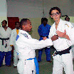2011-09_danny-cas_ethiopie_067.jpg