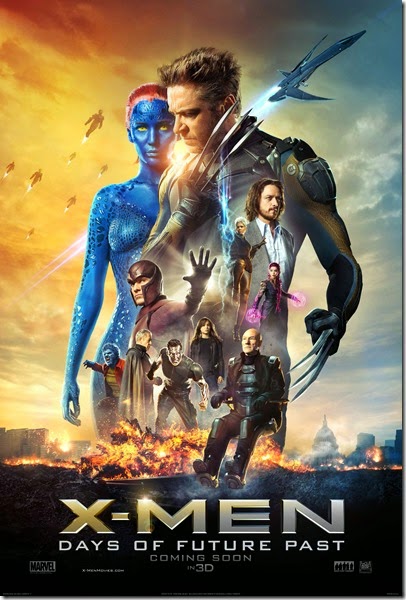 Xmen_DOFP_1Sht_C_Online_