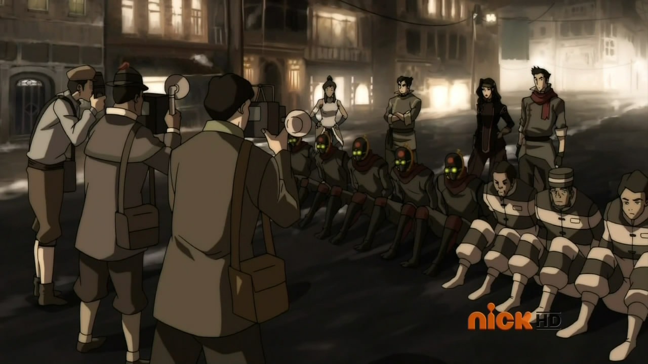 [The.Legend.Of.Korra.S01E08.When.Extremes.Meet.720p.HDTV.h264-OOO.mkv_snapshot_12.02_%255B2012.06.02_18.31.31%255D%255B2%255D.jpg]