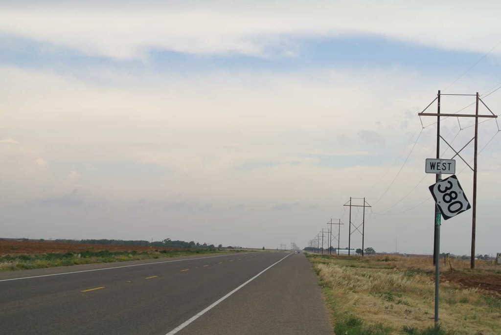 [DSC_3541%255B3%255D.jpg]
