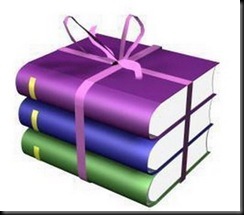 winrar winrar