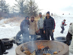 DSC01441.JPG