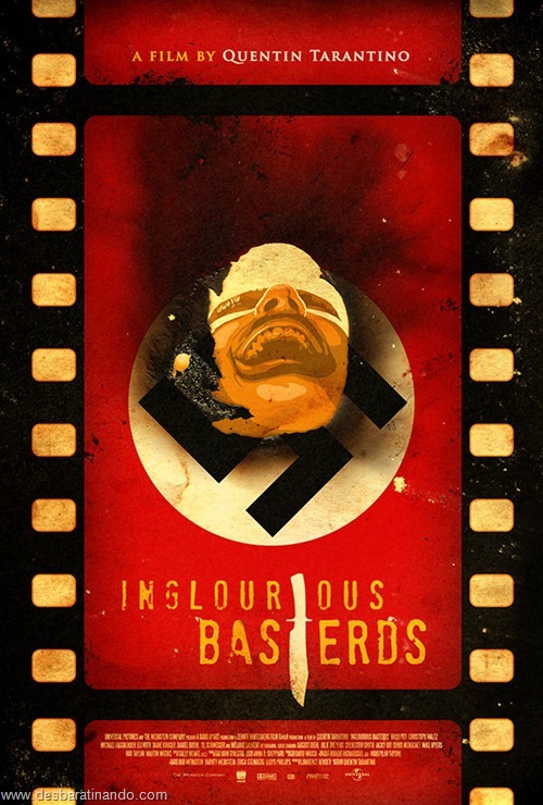 posters minimalistas redesenhados filmes desbaratinando (15) posters minimalistas redesenhados filmes desbaratinando (15)