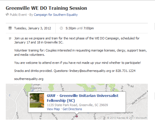 [Greenville%2520WE%2520DO%2520Training%2520Session_1325135603502%255B2%255D.png]