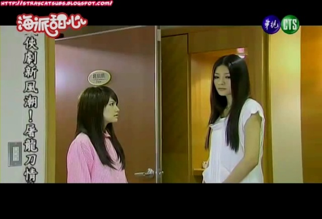 [Hi%2521%2520My%2520SweetHeart%252012%2520%2528710%2529%2520%2528Sub%2520ESP%2529.avi_000635298%255B1%255D.jpg]