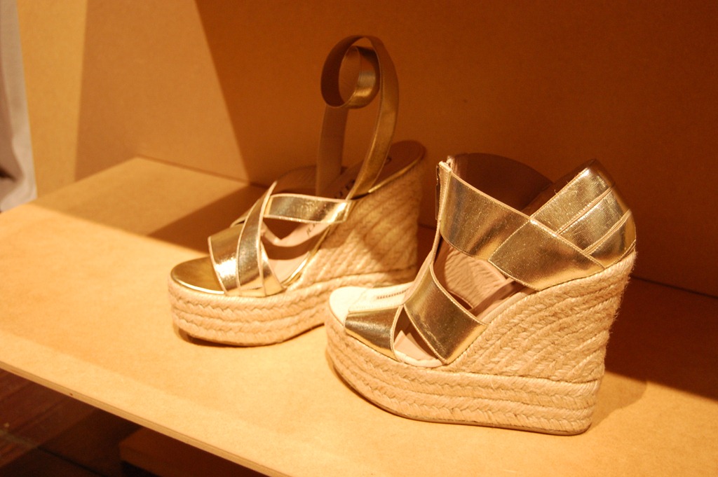 [DSC_0614%255B3%255D.jpg]