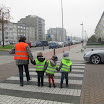 meestappertje 033.jpg