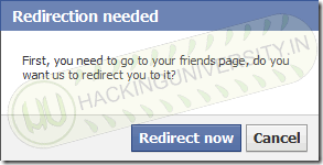 Export Facebook Contacts Chrome 
Extension