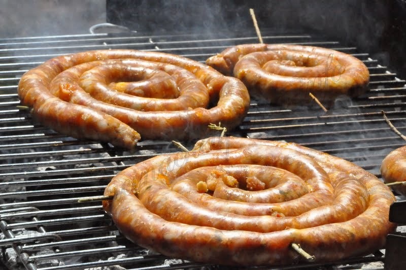 [salsiccia%2520condita%2520rustuta%2520%25283%2529%255B5%255D.jpg]