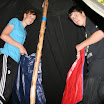 Stammestag2011007.jpg