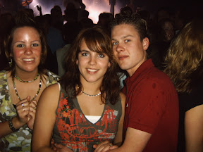 IMG00030.JPG