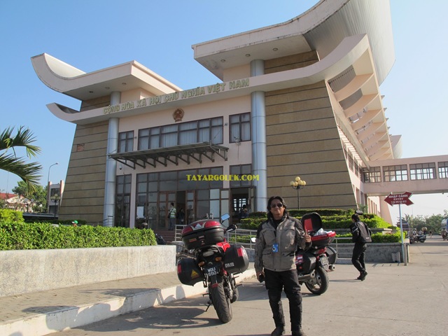 [IMG_41642.jpg]