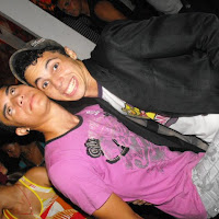  Arraial_do_Cohatrac_23_06_2009