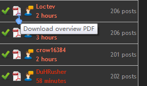 [image%255B5%255D.png]