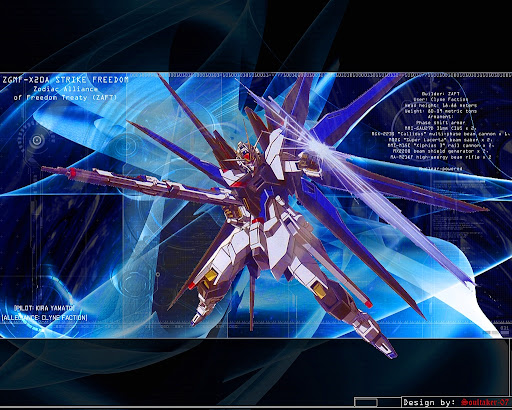 機動戦士ガンダムseed の掲示板投稿写真&画像