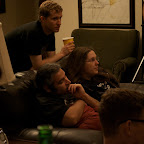 DSC_0010.jpg