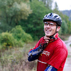2011xc3-67.jpg