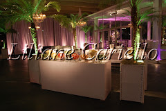 Fotos do evento Casamento Vanessa e Edson no MAM. Foto numero 13 da cerimonialista Liliane Cariello, do Rio de Janeiro, RJ, que faz cerimonial de casamentos, cerimonial de eventos, cerimonial de festas, cerimonial de 15 anos, cerimonial de bodas, cerimonial de eventos sociais, cerimonial de aniversários, decoração de casamento, decoração de festas de 15 anos, decoração de eventos sociais, decoração de aniversários, buffet de casamento, buffet de 15 anos, buffet festas, buffet eventos e assessoria cerimonial. cerimonial casamento cerimonialista eventos casamentos rio festa buffet 15 anos niteroi festas de janeiro rj casa salão e decorações decoração formatura organizaçao