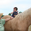 IMG_3978.JPG