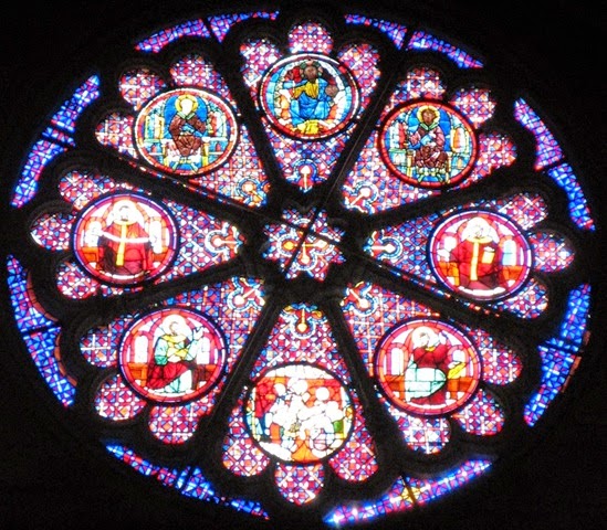 [Cathedrale_Saint_Jean_Lyon_Glass_stained_window%255B2%255D.jpg]