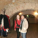 After Party 36.JPG