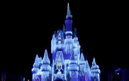 mickey mpuse navidad (2) mickey mpuse navidad (2)