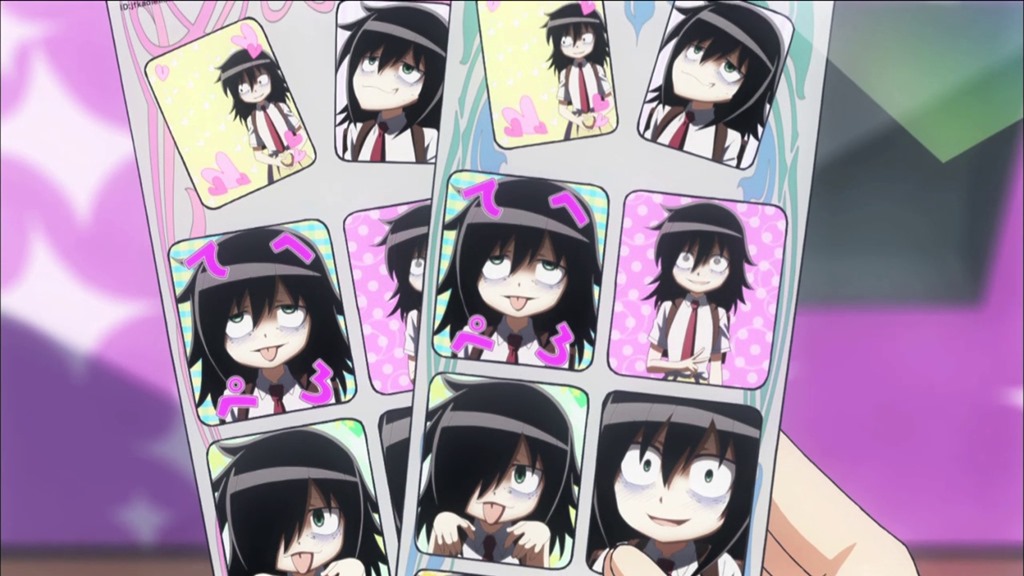 [Watamote%2520-%252005%2520-20%255B2%255D.jpg]