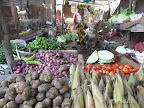 Malindi
