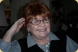Linda Wisdom Photo Linda Wisdom Photo