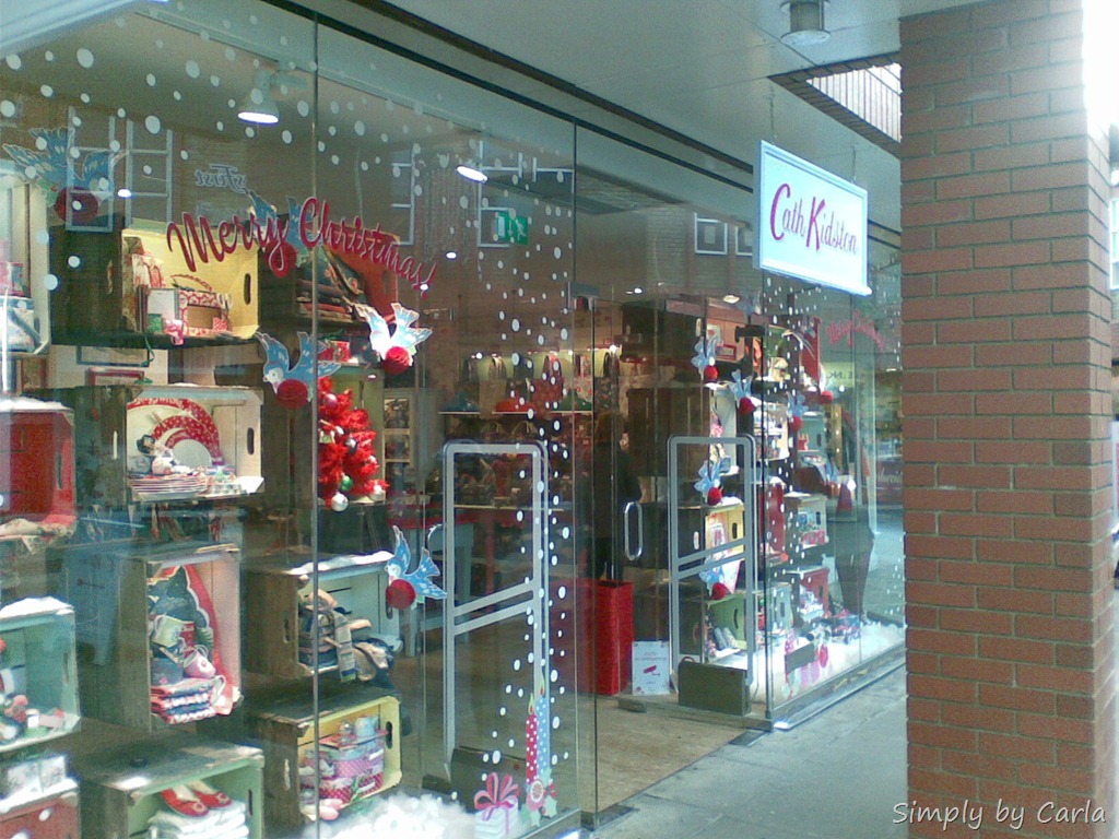 [Mobile%2520020%255B12%255D.jpg]