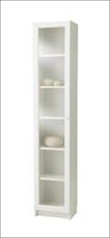 billy bookcases IKEA