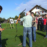 BILD4139.JPG