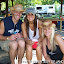 2011 Photo Gallery