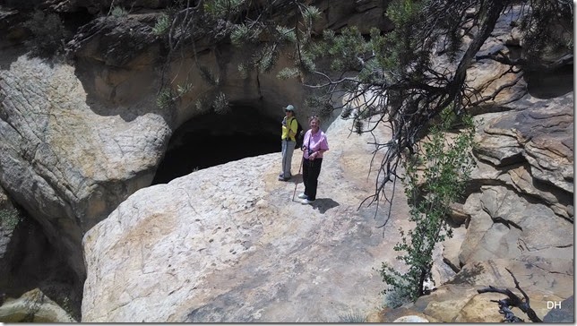 05-22-14 Capital Reef NP (196)c