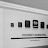 regional business center Timisoara - WEBNESS
