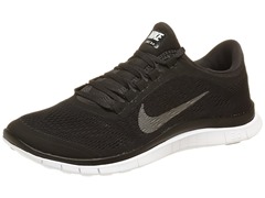 Nike Free 3.0 v5