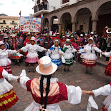 P5233062.JPG
