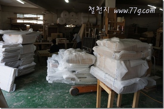 철천지DSC04784-20120709-152216 철천지DSC04784-20120709-152216