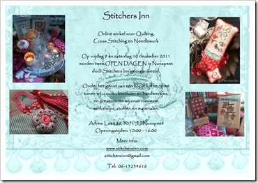 ODFolder_2
