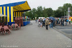 Teljoorlekkersdag 2011: Foto