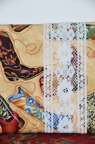 [13May20lace%255B5%255D.jpg]