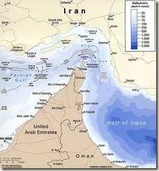 555px-Strait_of_hormuz_full