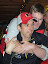 Musi Schirennen 2010