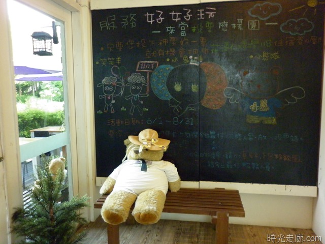 [P1000492%255B3%255D.jpg]