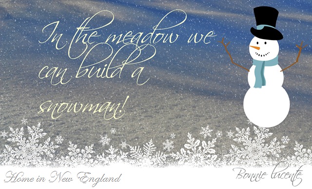 [snowman3%255B5%255D.jpg]