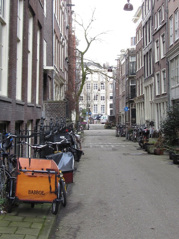 [IMG_0083%255B4%255D.jpg]