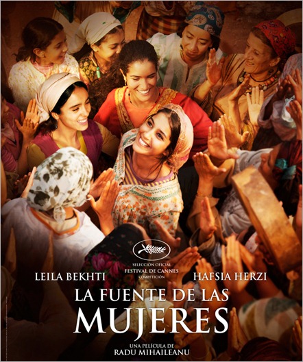 la-fuente-de-las-mujeres-