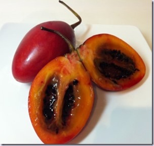 tomate-frances tomate-frances