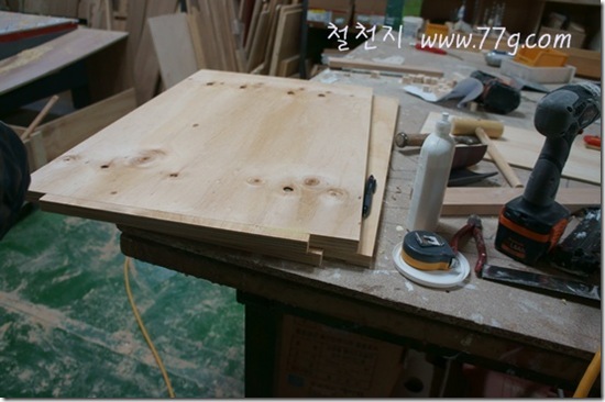 철천지DSC04654-20120229-172150 철천지DSC04654-20120229-172150